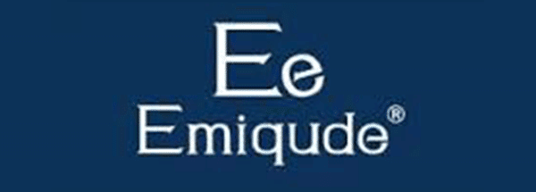 emiqude Coupons