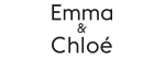 emmachloe Coupons