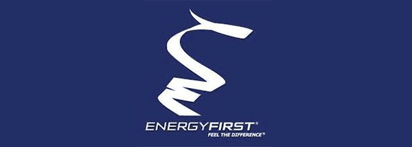 energyfirst Coupons