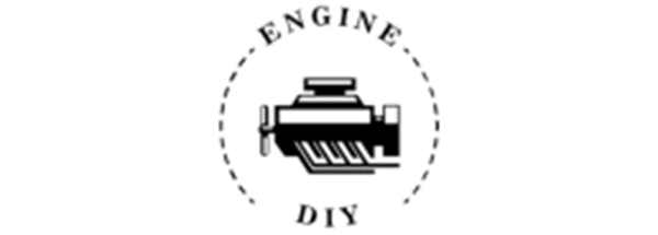 enginedie Coupons