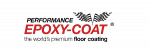 epoxycoat coupons