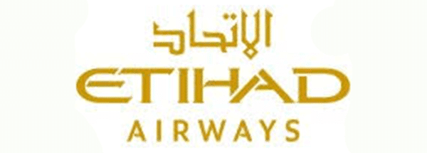 etihadairways Coupons