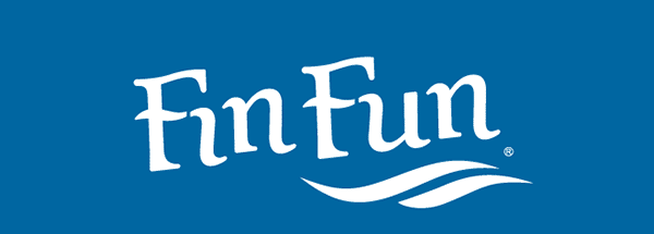 finfun Coupons