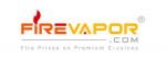 firevapor coupons