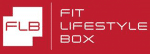 fitlifestylebox Coupons