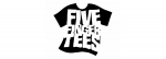 fivefingertees coupons