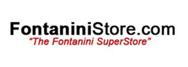 fontaninistore Coupons