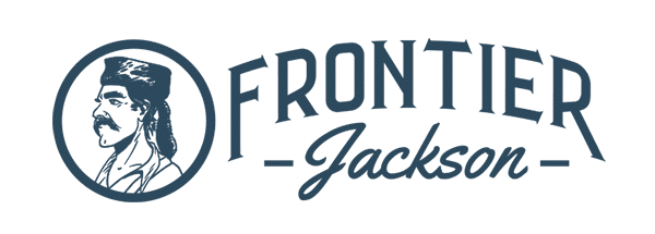 frontierjackson Coupons