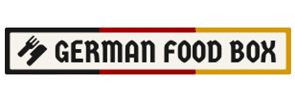 50% Off German Food Box Coupon Codes, Promo Codes & Deals