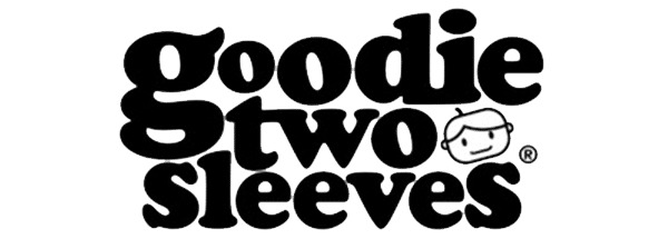 goodietwosleeves Coupons