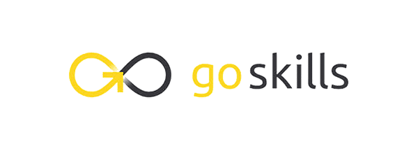 goskills coupons