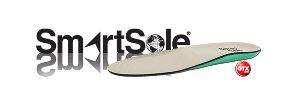 gpssmartsole coupons