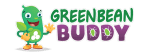 greenbeanbuddy Coupons