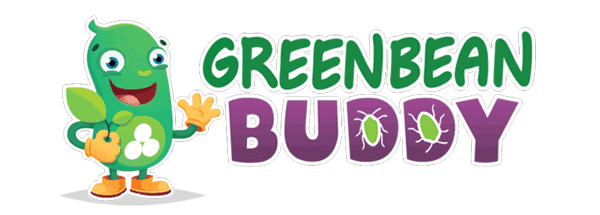 greenbeanbuddy Coupons