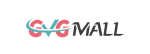 gvgmall coupons