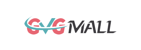 gvgmall coupons