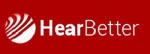 hearbetter Coupons