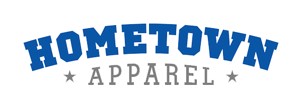 hometownapparel Coupons