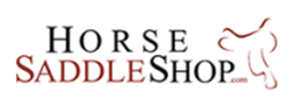 horsesaddleshop Coupons