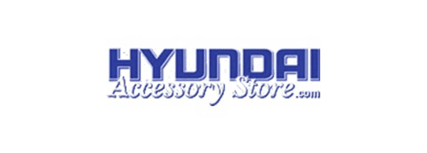 hyundaiaccessorystore coupons