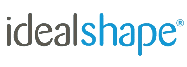 idealshape Coupons