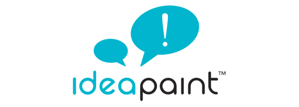 ideapaint Coupons