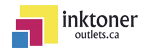 inktoneroutlets Coupons