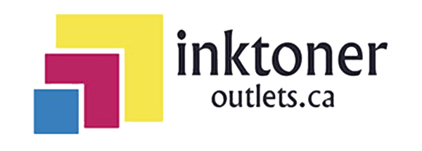 inktoneroutlets Coupons