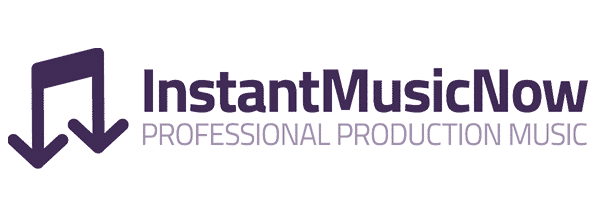 instantmusicnow Coupons