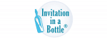 invitationinabottle Coupons