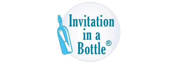 invitationinabottle Coupons