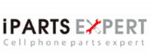 ipartsexpert Coupons