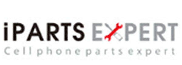 ipartsexpert Coupons