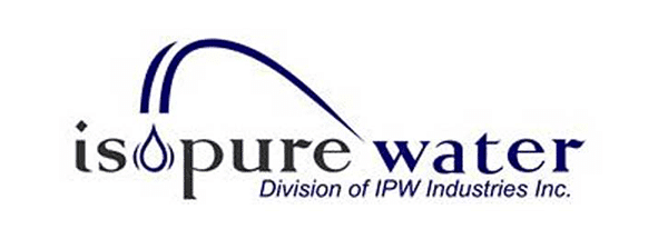 isopurewater coupons