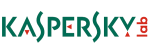 kaspersky Coupons