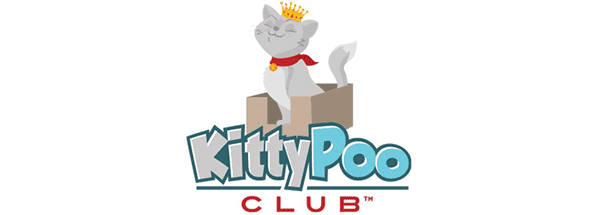 kittypooclub Coupons