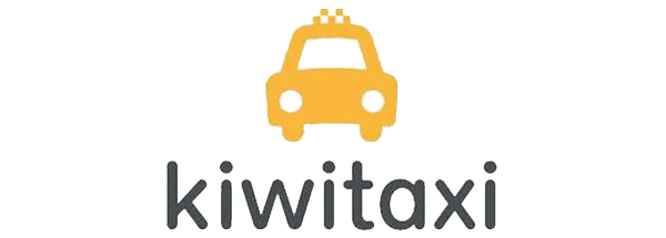 kiwitaxi Coupons