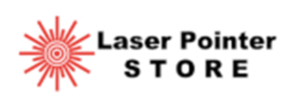 laserpointerstore Coupons