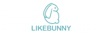 likebunny coupons