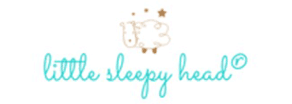 littlesleepyhead Coupons