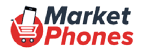 marketphones Coupons