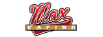 maxejuice Coupons