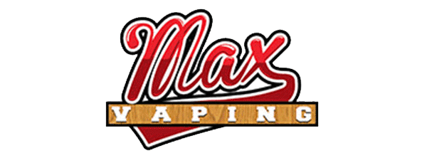 maxejuice Coupons