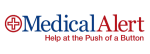 medicalalert Coupons