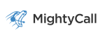 mightycall Coupons