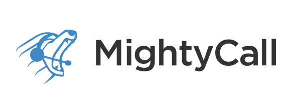 mightycall Coupons