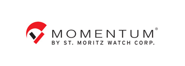 momentumwatch coupons