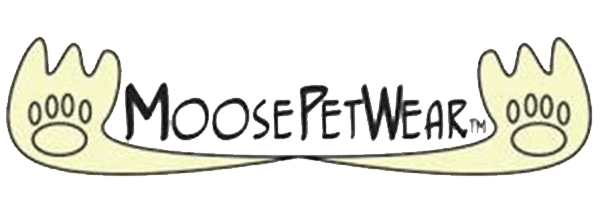 moosepetwear Coupons