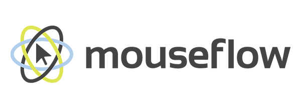 mouseflow Coupons