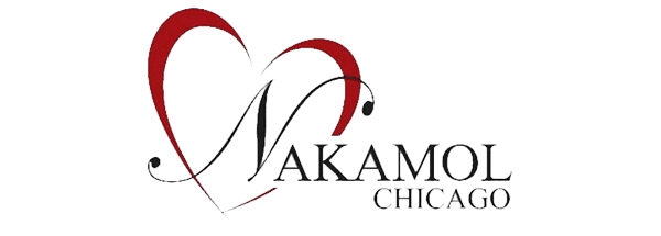 nakamol Coupons